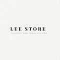 Tiệm nhà lee 🌸-lee_store23