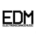 Electronicdancemusic®-edm_electronicdancemusic