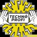 TechnoProfi-technoprofi