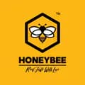 Honeybee Malaysia-honeybeemalaysia