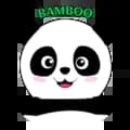 판다밤부(PandaBamboo)-pandabambo3o