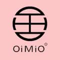 OIMIOCOSMETIC-oimiocosmetic