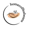 Homecoffeebeans-homecoffeebeans