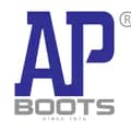 AP Boots-apboots