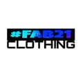 #FAB21CLOTHING-fab21clothing