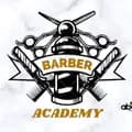 Barber Academy-barber.academy