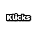 Klicks-.klicks