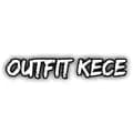 outfit_kece-outfit_keceeee
