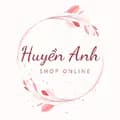 HuyenAnhShop05-milo_shop123