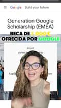 Minerva | Educación y Noticias-minervacherto