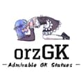 orzgk_figure-orzgk_figure