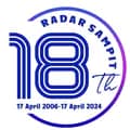 Radar Sampit-radarsampit_official