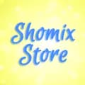 Shomix Store-shomixstore