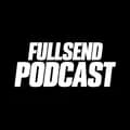 FULL SEND Podcast-fullsendpodcast