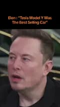 Elon Musk Revolution-muskrevolution