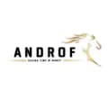 Androf-androf.ca