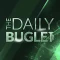 The Daily Bugle-thedailybugleofficial