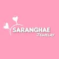 Lavienne Jewelry Original-saranghae.jewelry