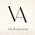 VA Boutique-vananhnguyen2966