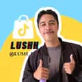 LUSHH-lush_rc