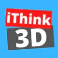 3D Printing-ithink3d