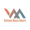 Vietnam Music Award-vnmusicaward