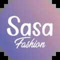 Sasa Co.-sasafashionshop