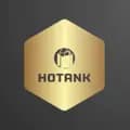 HOTANK Tech Store-hotanktechstore