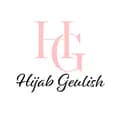 HIJAB GEULISH-hijab_geulish