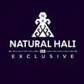 Natural Hali-naturalhaliexclusive