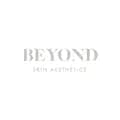 Beyond Skin Aesthetics-beyond_skinaesthetics