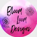 Bloom Loom Designs-bloom_loom_designs