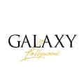 Galaxy Lollywood-galaxylollywood