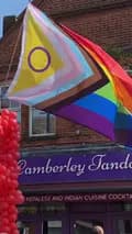 Pride in Surrey-shopwithpride