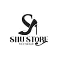 Shu Store-chang.shustore