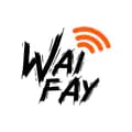 Waifay-waifay_films