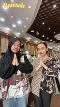 Supra Fashion Yogyakarta-suprafashiontextile