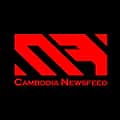 Cambodia Newsfeed ♪-cambodianewsfeed