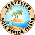 Travelingnusapenida-travelingnusapenida