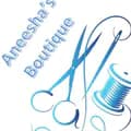 Aneesha's_Boutique-aneesha_boutique