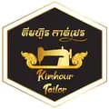Kimhour Tailor-គីមហ៊ួរ កាត់ដេរ-thasorany12345