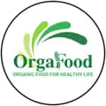 Orgafood- Siêu thị thực dưỡng-sieuthigaolut