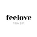 Feelove Official-feeloveprojectshop