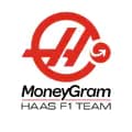 MoneyGram Haas F1 Team-haasf1official