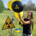 Nataly-chernobyl_guide