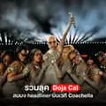 Sony Music Thailand-sonymusicth