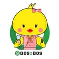 Bos2Bos-bos2bos_beauty