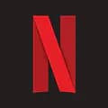 Netflix Malaysia-netflixmy