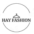 HAYFASHION-hayfashion.co
