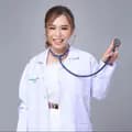 อาจารย์หมอแพร ช่วยดูแลคนไทย-dr.pare.pratsawee
